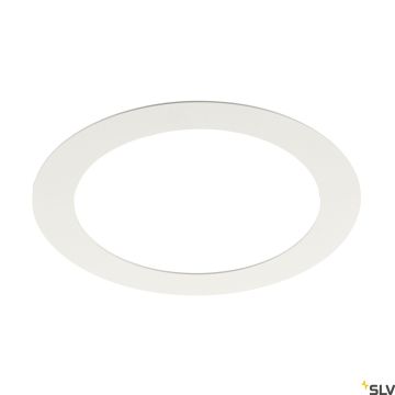 SLV NUMINOS 1006152 Bague réductrice