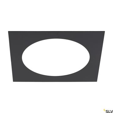 SLV NUMINOS 1006153 Bague réductrice