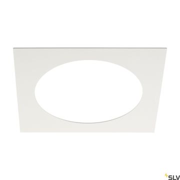 SLV NUMINOS 1006154 Bague réductrice