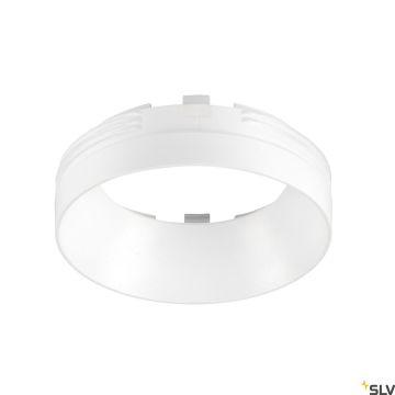 SLV NUMINOS 1006167 Élément décoratif