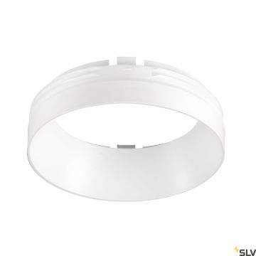 SLV NUMINOS 1006168 Élément décoratif