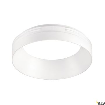 SLV NUMINOS 1006169 Élément décoratif