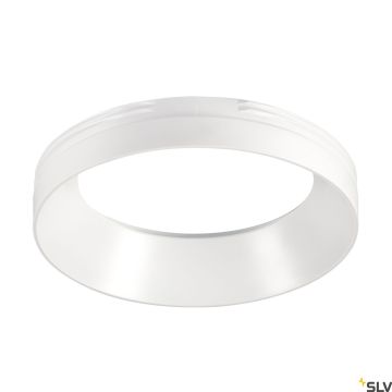 SLV NUMINOS 1006170 Élément décoratif