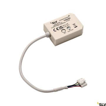 SLV NUMINOS 1006455 Contrôleur