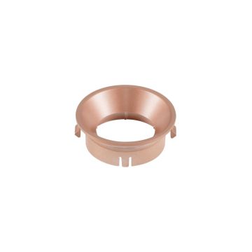 SLV NUMINOS® 1010128 Diffuseur