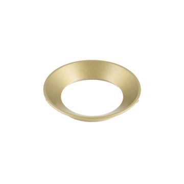 SLV NUMINOS® 1010131 Diffuseur