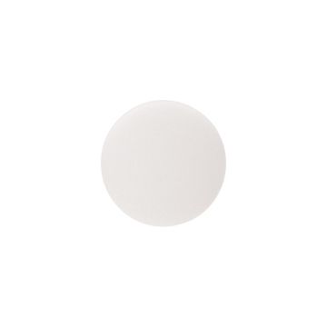 SLV NUMINOS® 1010689 Diffuseur