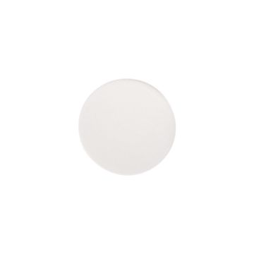 SLV NUMINOS® 1010690 Diffuseur