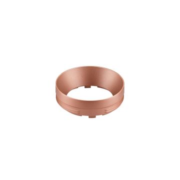 SLV NUMINOS® 1008140 Diffuseur