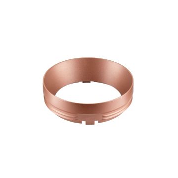 SLV NUMINOS® 1008141 Diffuseur