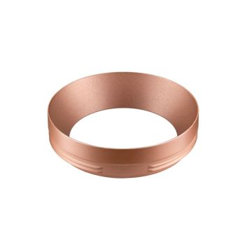 SLV NUMINOS® 1008142 Diffuseur