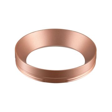 SLV NUMINOS® 1008143 Diffuseur