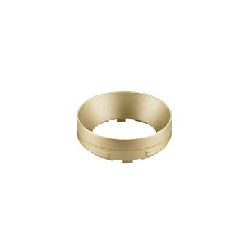 SLV NUMINOS® 1008144 Diffuseur
