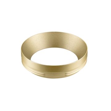 SLV NUMINOS® 1008146 Diffuseur