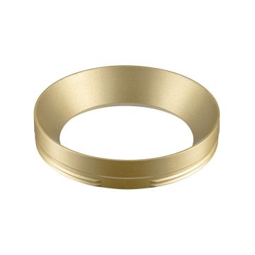 SLV NUMINOS® 1008147 Diffuseur