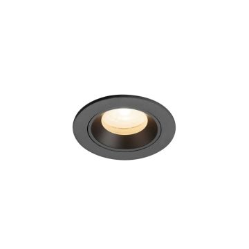 SLV NUMINOS® 1009271 Spot encastré 1x6.9W/LED 2700K 900lm
