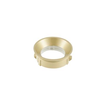 SLV NUMINOS® 1010125 Diffuseur