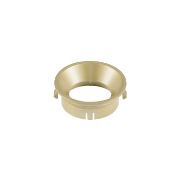 SLV NUMINOS® 1010127 Diffuseur