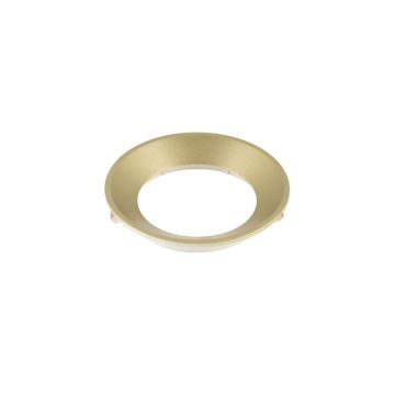 SLV NUMINOS® 1010129 Diffuseur
