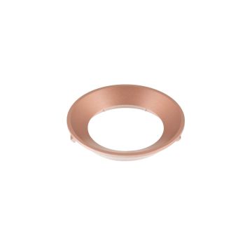 SLV NUMINOS® 1010130 Diffuseur