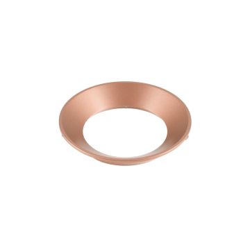 SLV NUMINOS® 1010132 Diffuseur