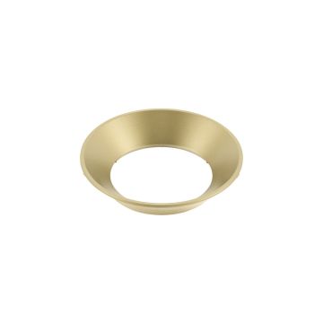 SLV NUMINOS® 1010133 Diffuseur