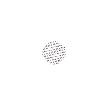 SLV NUMINOS® 1010679 Diffuseur