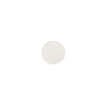 SLV NUMINOS® 1010682 Diffuseur