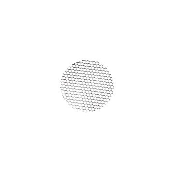 SLV NUMINOS® 1010683 Diffuseur