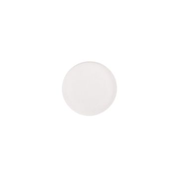 SLV NUMINOS® 1010684 Diffuseur