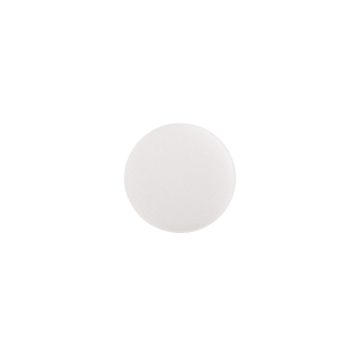 SLV NUMINOS® 1010685 Diffuseur
