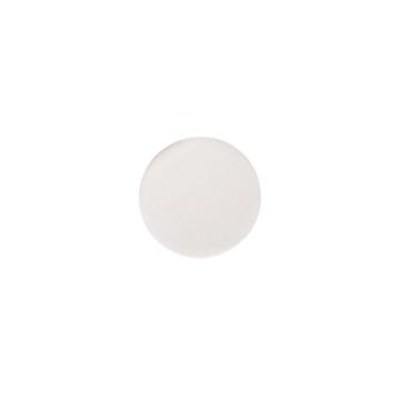 SLV NUMINOS® 1010686 Diffuseur