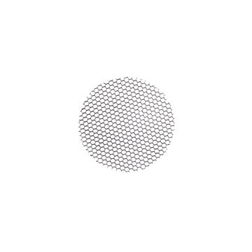 SLV NUMINOS® 1010687 Diffuseur