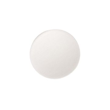 SLV NUMINOS® 1010694 Diffuseur