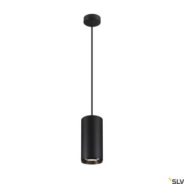 SLV NUMINOS® DALI XL 1005790 Suspension lumineuse 1x36W/LED 4000K 3760LM