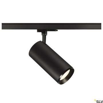 SLV NUMINOS® DALI XL 1005807 Projecteur sur rail 1x36W/LED 4000K 3800LM