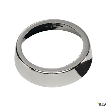 SLV NUMINOS® DL M 151049 Élément décoratif IP20