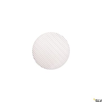 SLV NUMINOS® I 1004790 Diffuseur IP20