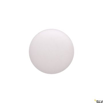 SLV NUMINOS® L 1004795 Diffuseur IP20