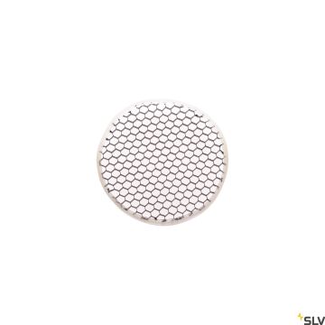 SLV NUMINOS® L 1004797 Diffuseur IP20