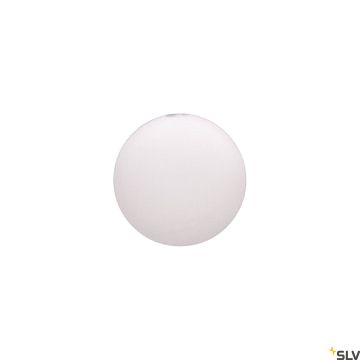 SLV NUMINOS® M 1004791 Diffuseur IP20