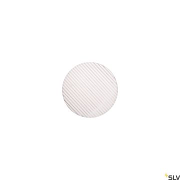 SLV NUMINOS® S 1004786 Diffuseur IP20