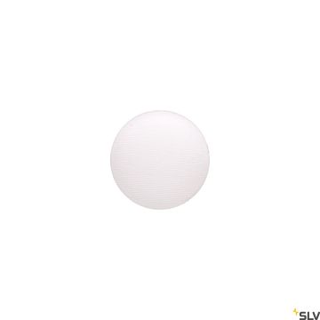 SLV NUMINOS® S 1004787 Diffuseur IP20