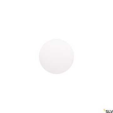 SLV NUMINOS® S 1004788 Diffuseur IP20