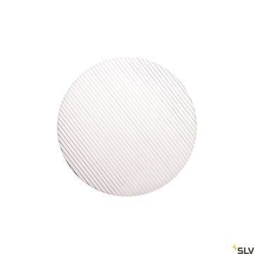 SLV NUMINOS® XL 1004798 Diffuseur IP20