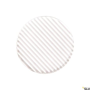 SLV NUMINOS® XS 1005612 Diffuseur