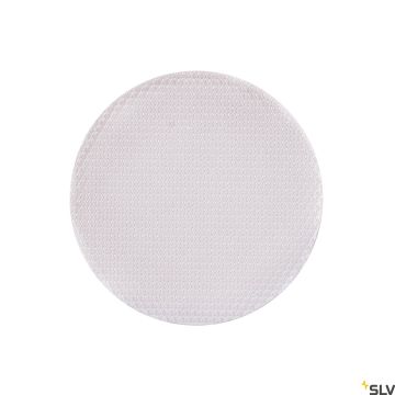 SLV NUMINOS® XS 1005613 Diffuseur