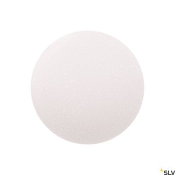 SLV NUMINOS® XS 1005614 Diffuseur