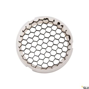 SLV NUMINOS® XS 1005615 Diffuseur