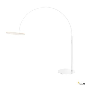 SLV ONE 1006351 Lampadaire 1x22W/LED 2700K|3000K 1200LM|1200LM IP20